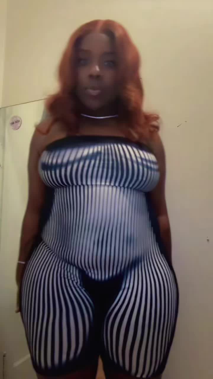 @SherlynMarie🤍