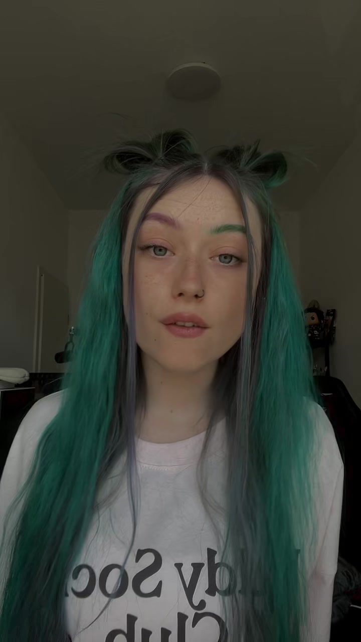 @Sammy💚💜