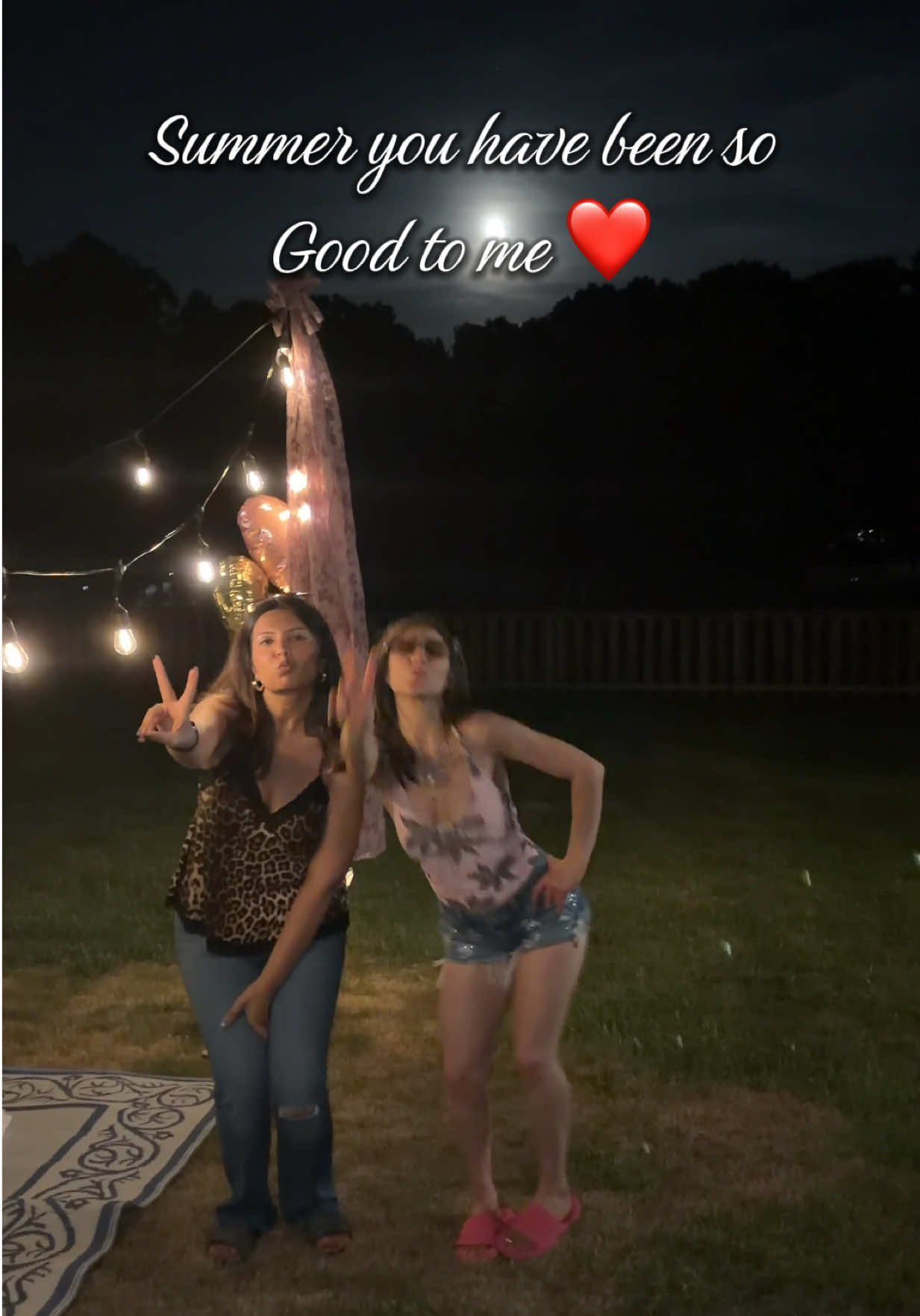 @Stopstaringatme
