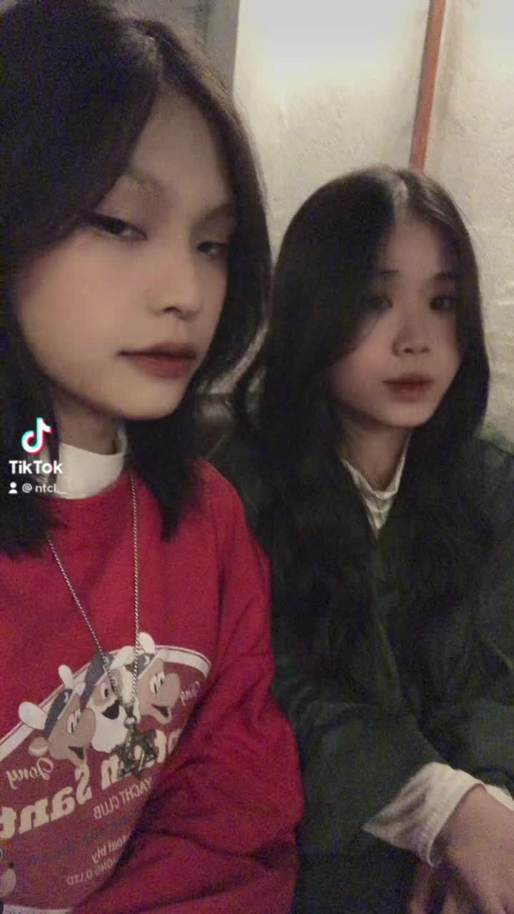 @linhiudoi20604
