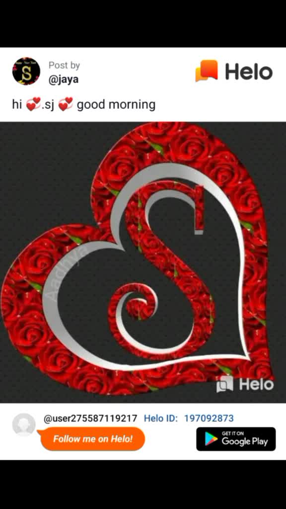 @Sukanta Das