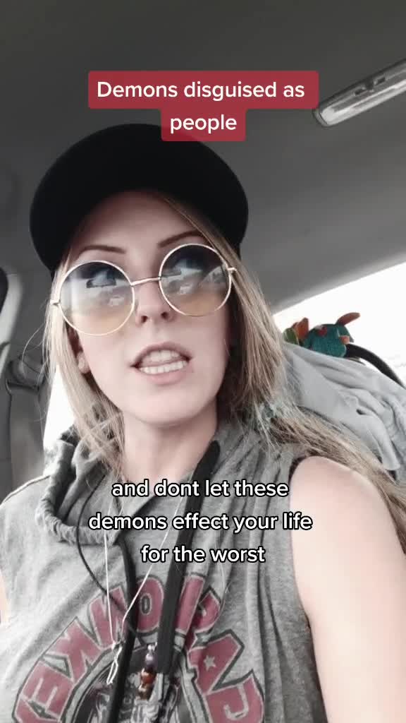 @Idkmyname