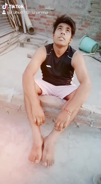 @Gaurav Sharma