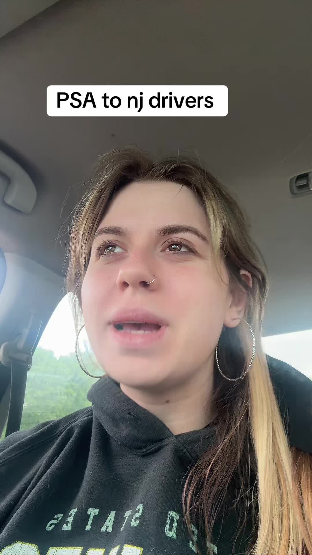 @healingwgray