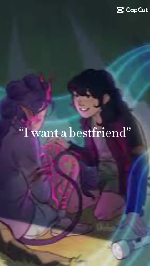 @Rumi Nim💜 polytrix lover💜❤💙