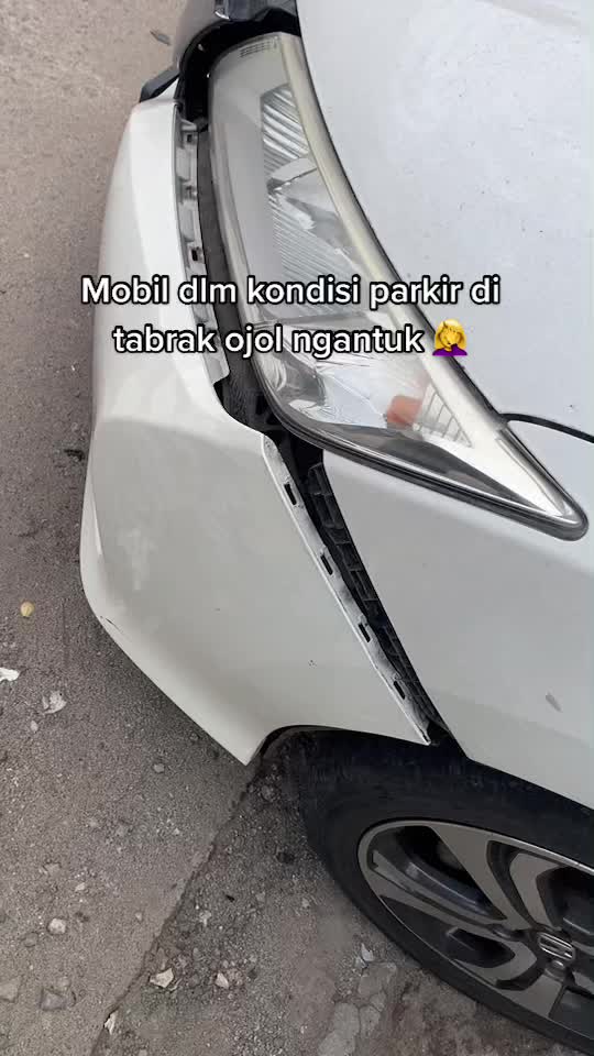 @Queen3v3 ๐ฅ