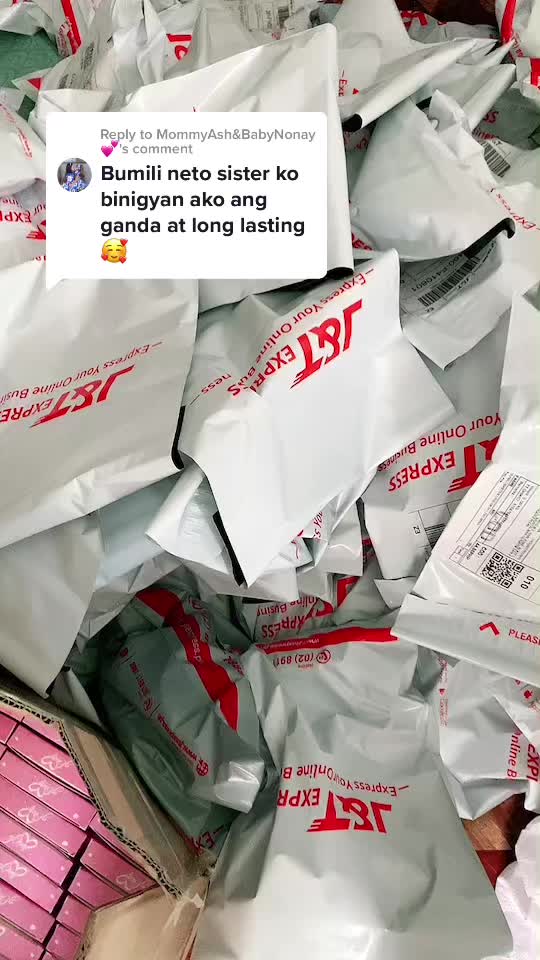 @glamcosmeticsph