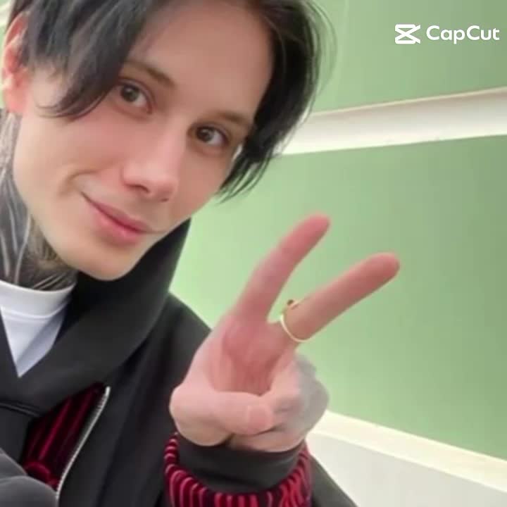 @Юля ❤️