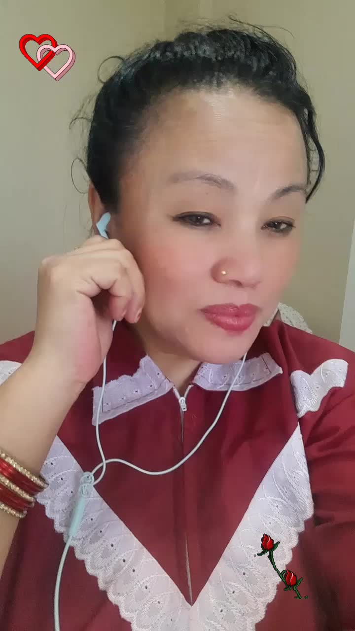 @user sukra ghombo