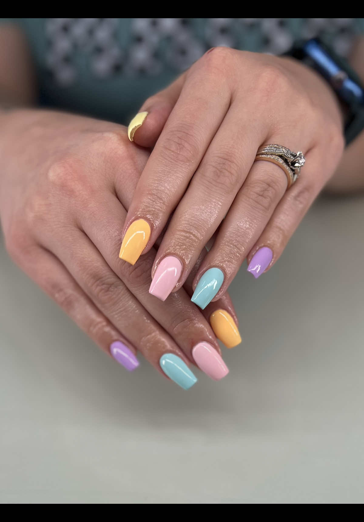@nails_by_nico88
