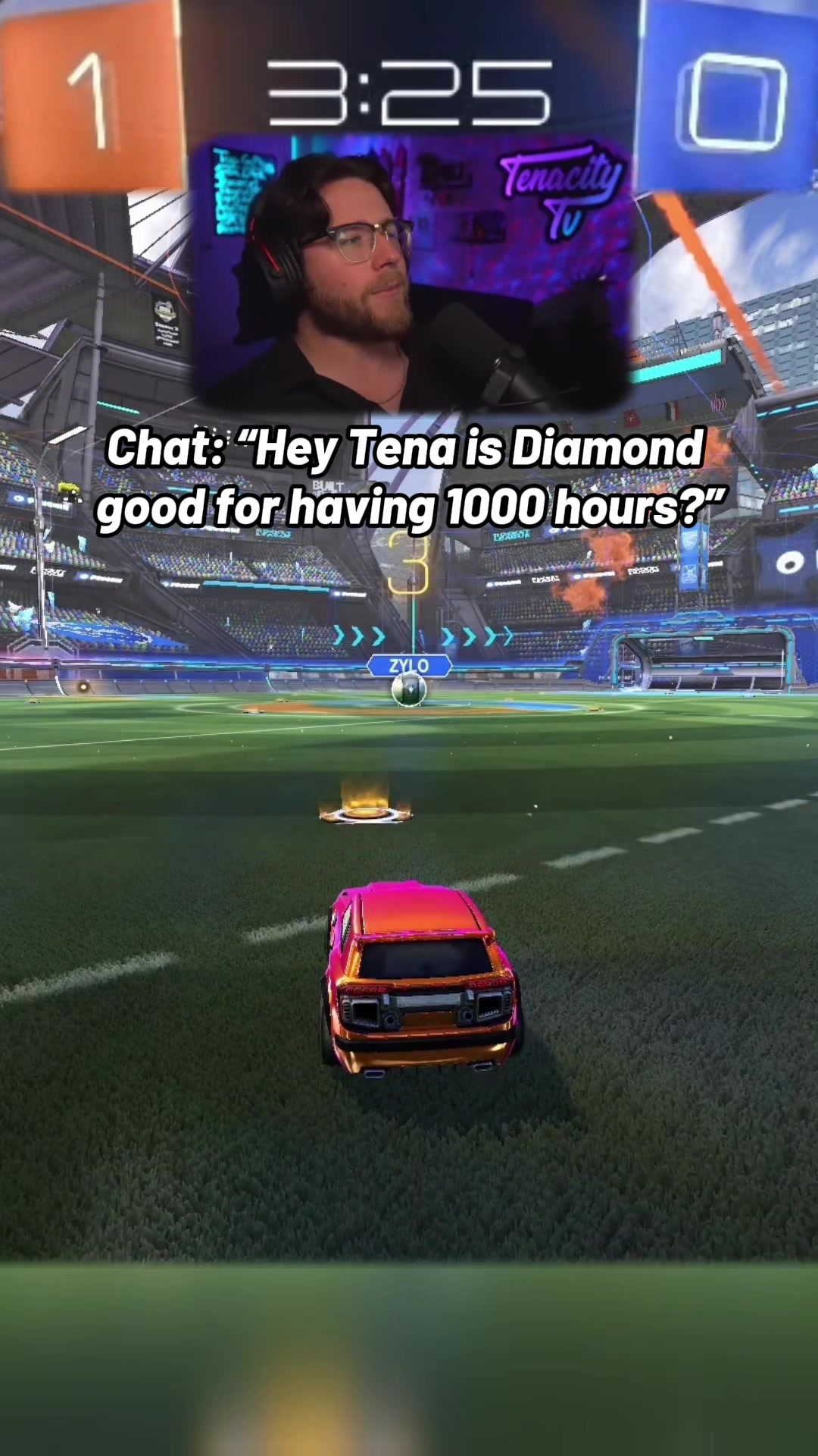 @Tenacity