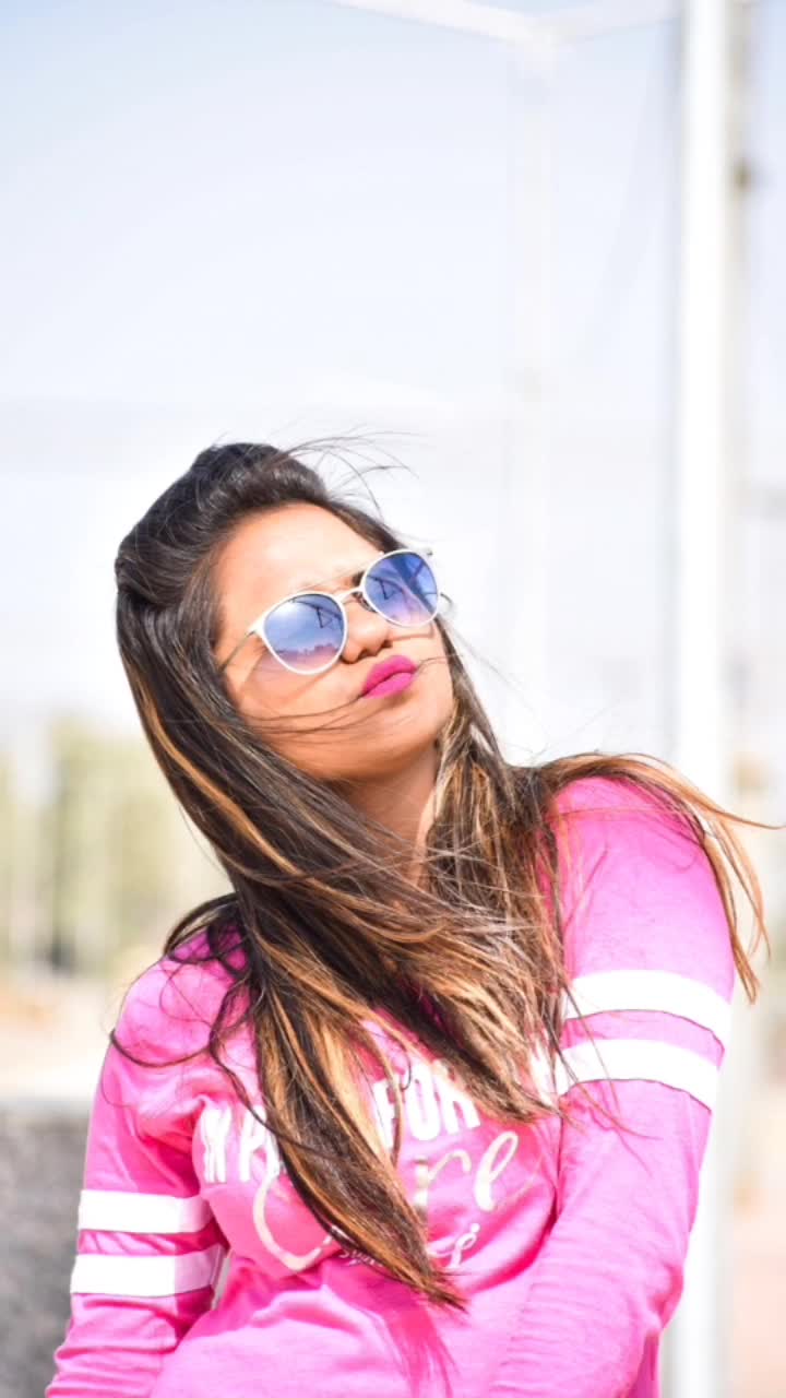@dhara mistry
