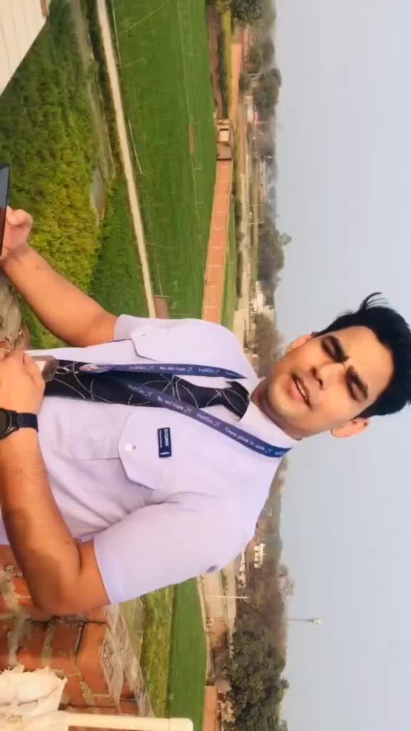 @Gaurav Dubey