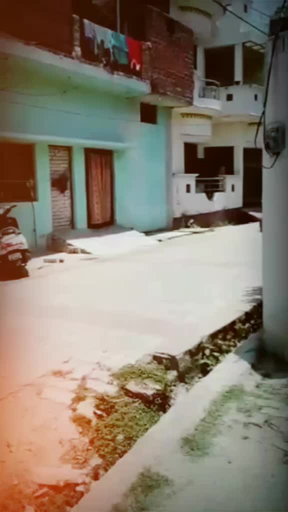 @Arslan khan __ Arsh