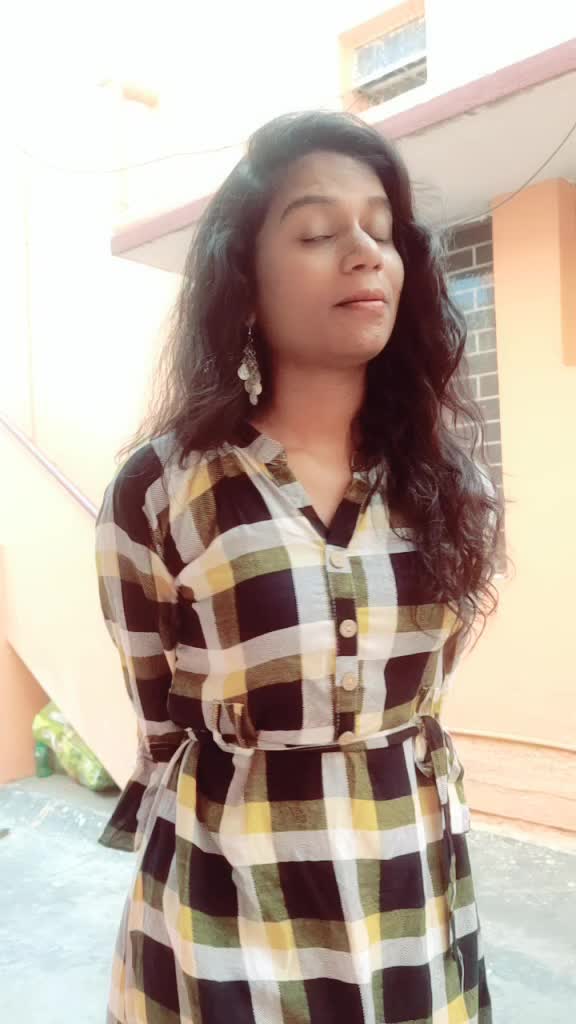 @Rishika Sandy