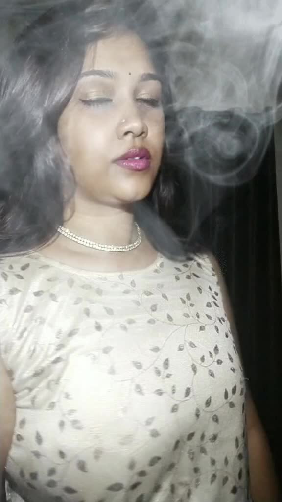 @crazyangel