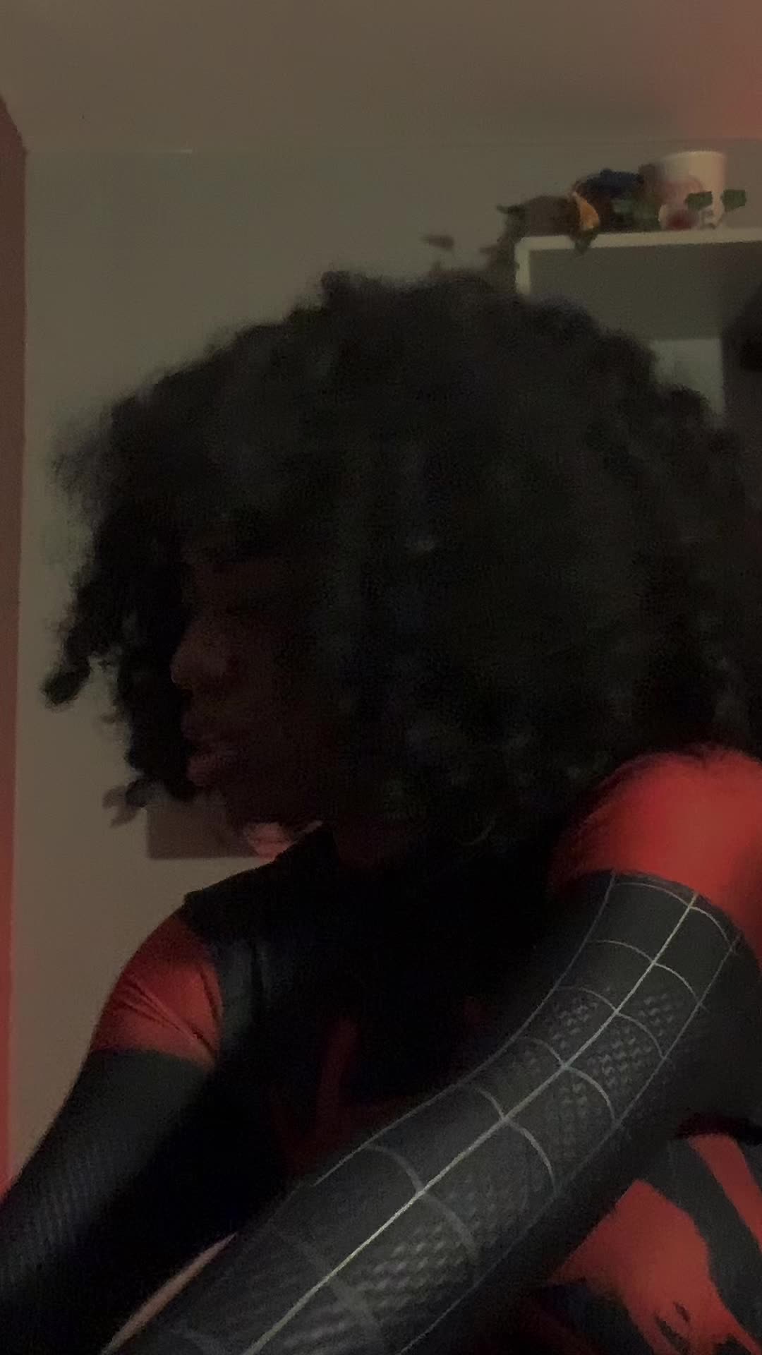 @animeangelval