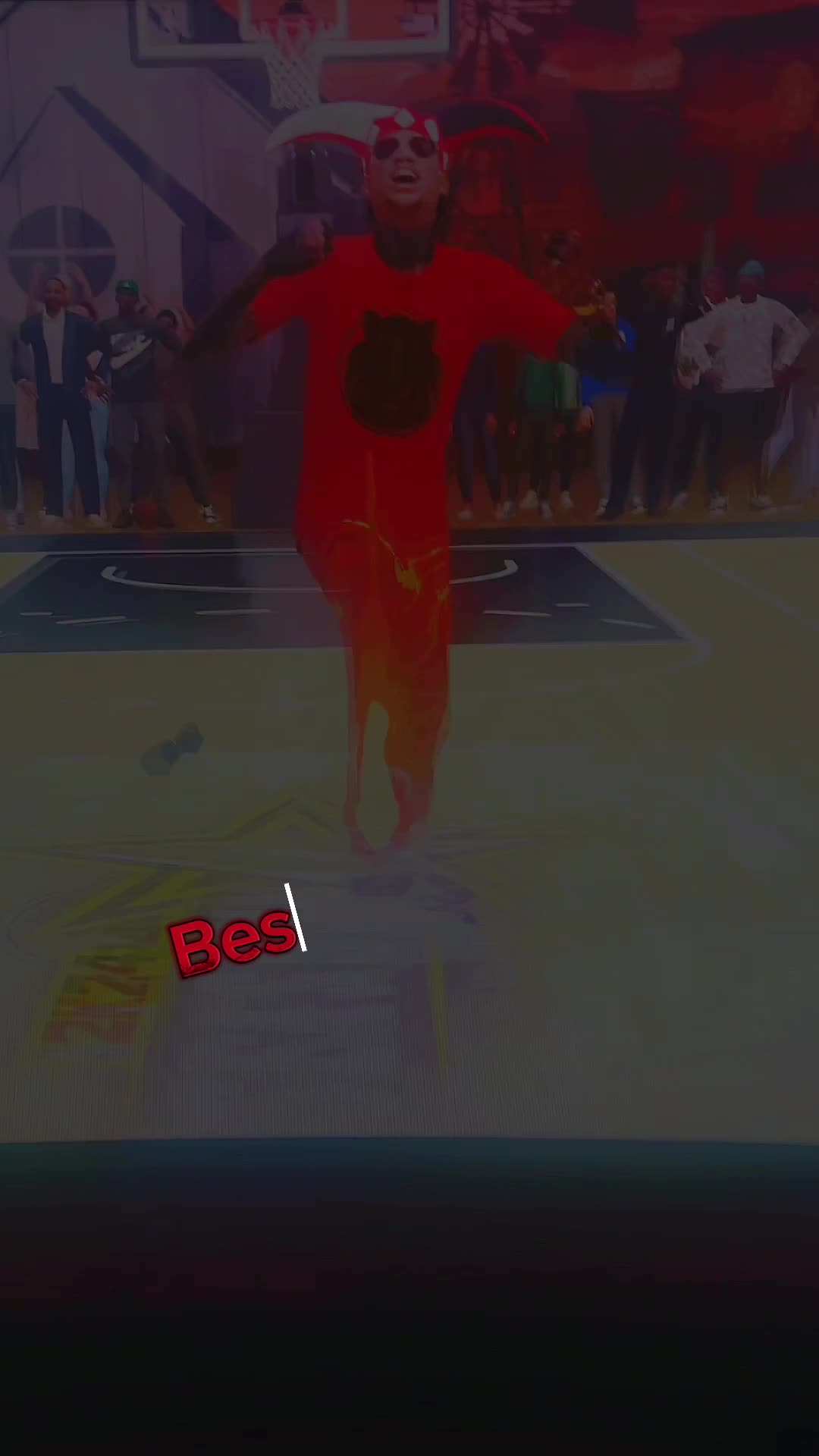 @1ONNTOPPPPPPP