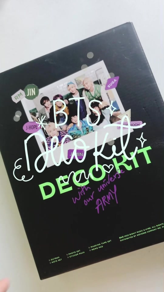 @cutebokki