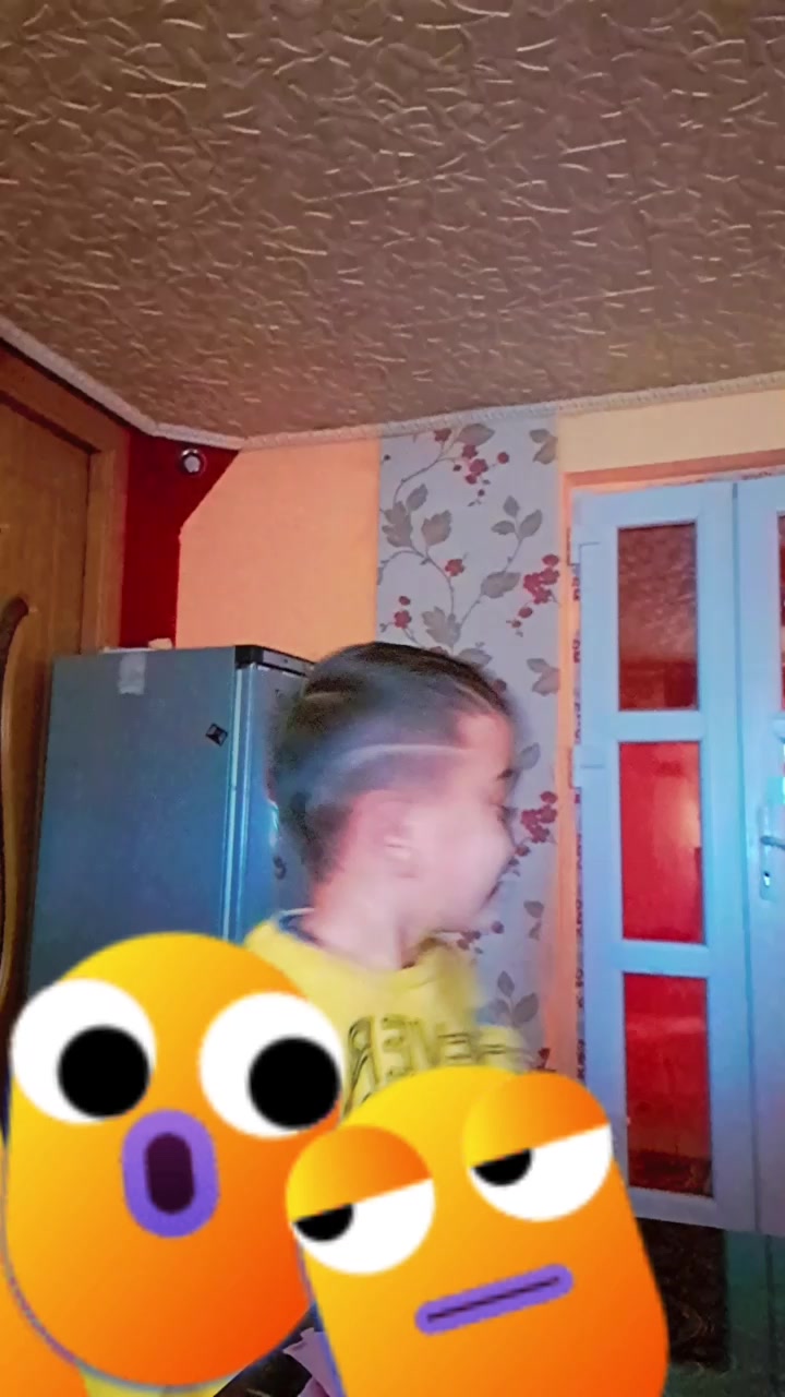@#montibosraluca🙉❤️💪