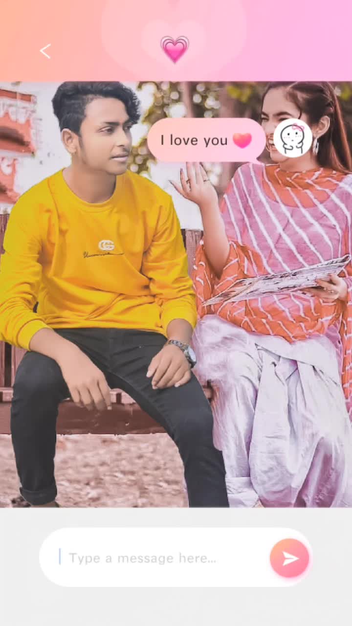 @sumitkashyap 04