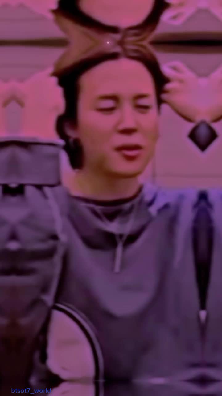 @𝕸𝖗𝖘.𝕵𝖊𝖔𝖓𝖏𝖐
