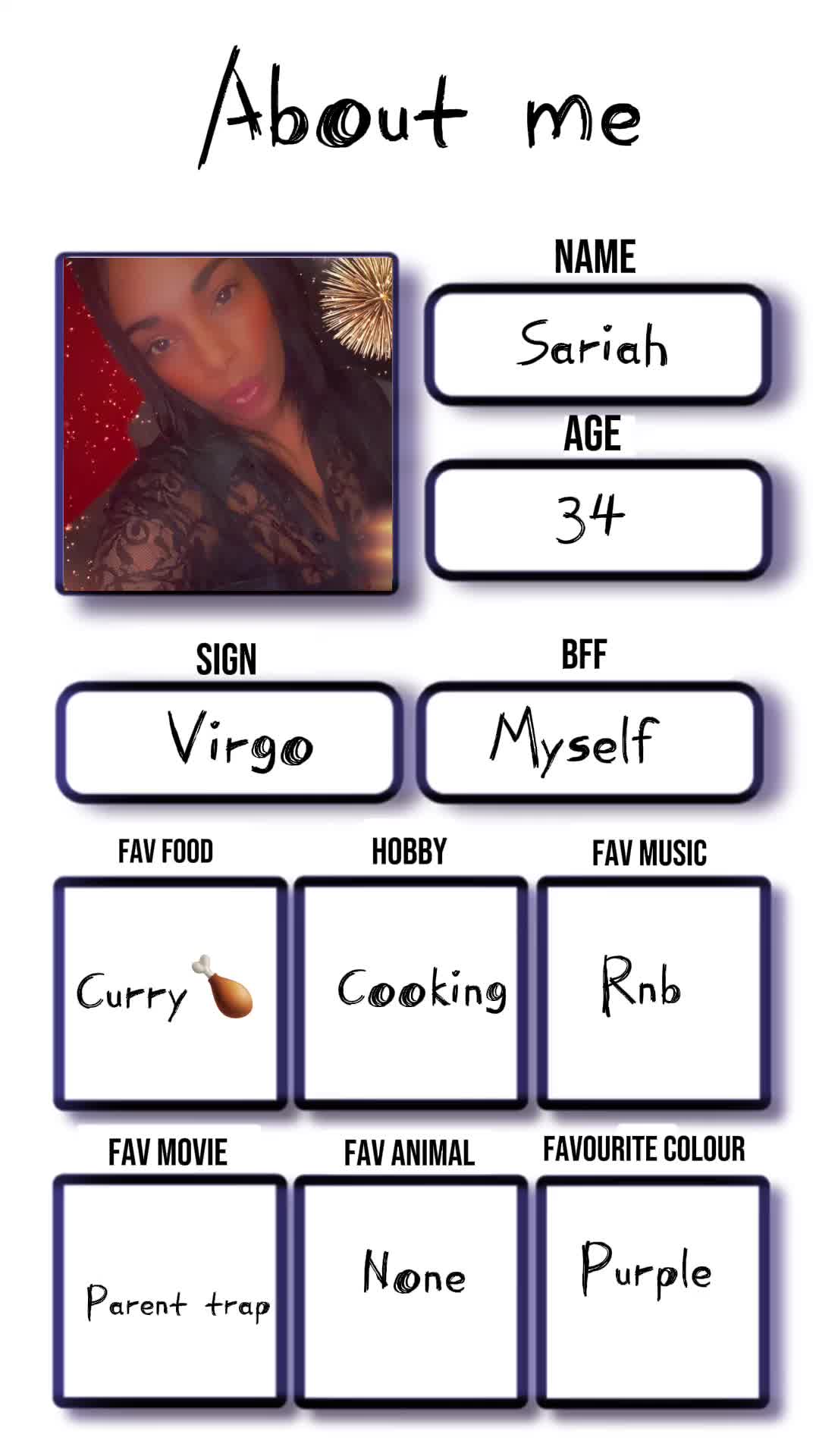 @riahsfirexox