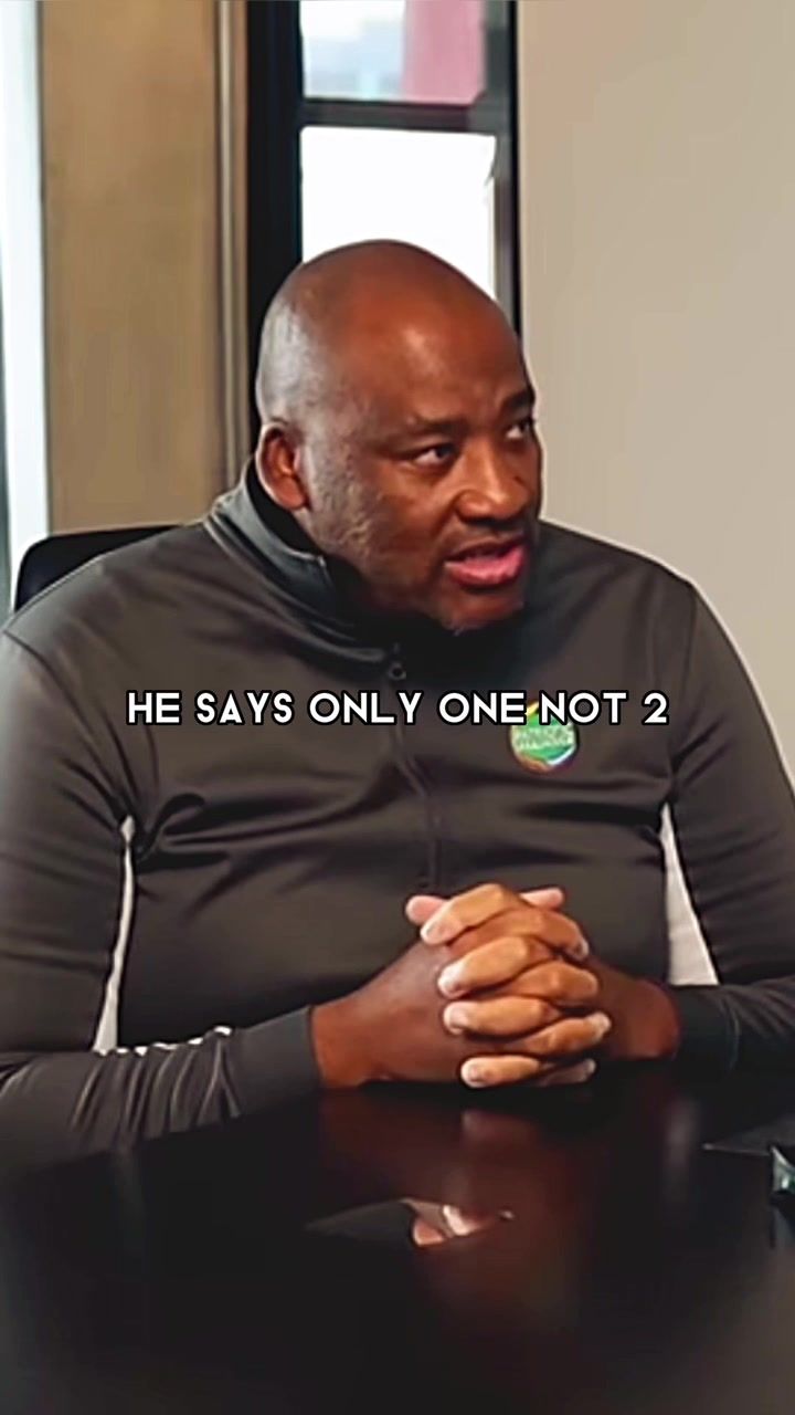 @CookingWithBlack
