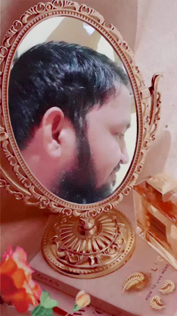 @sallujaan