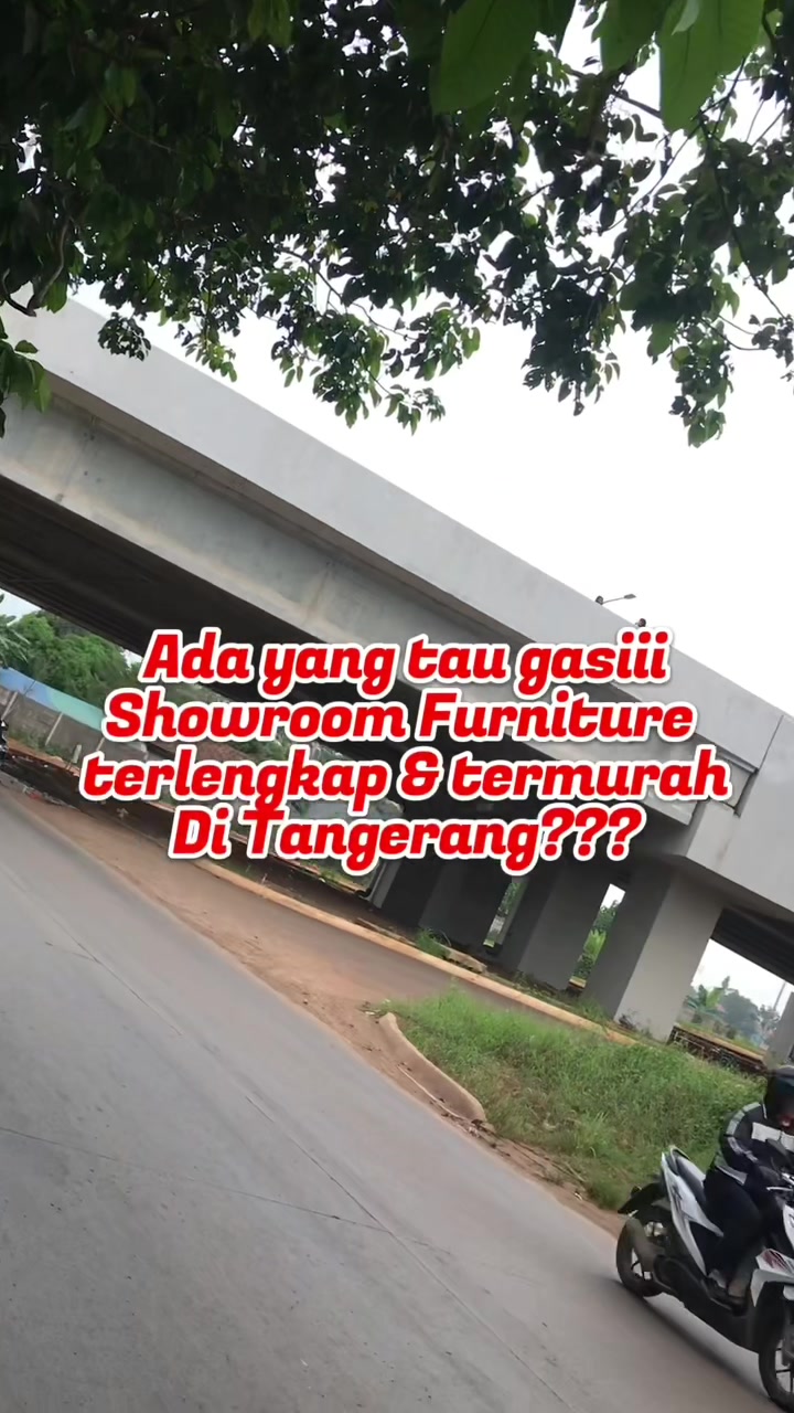 @felinifurniture