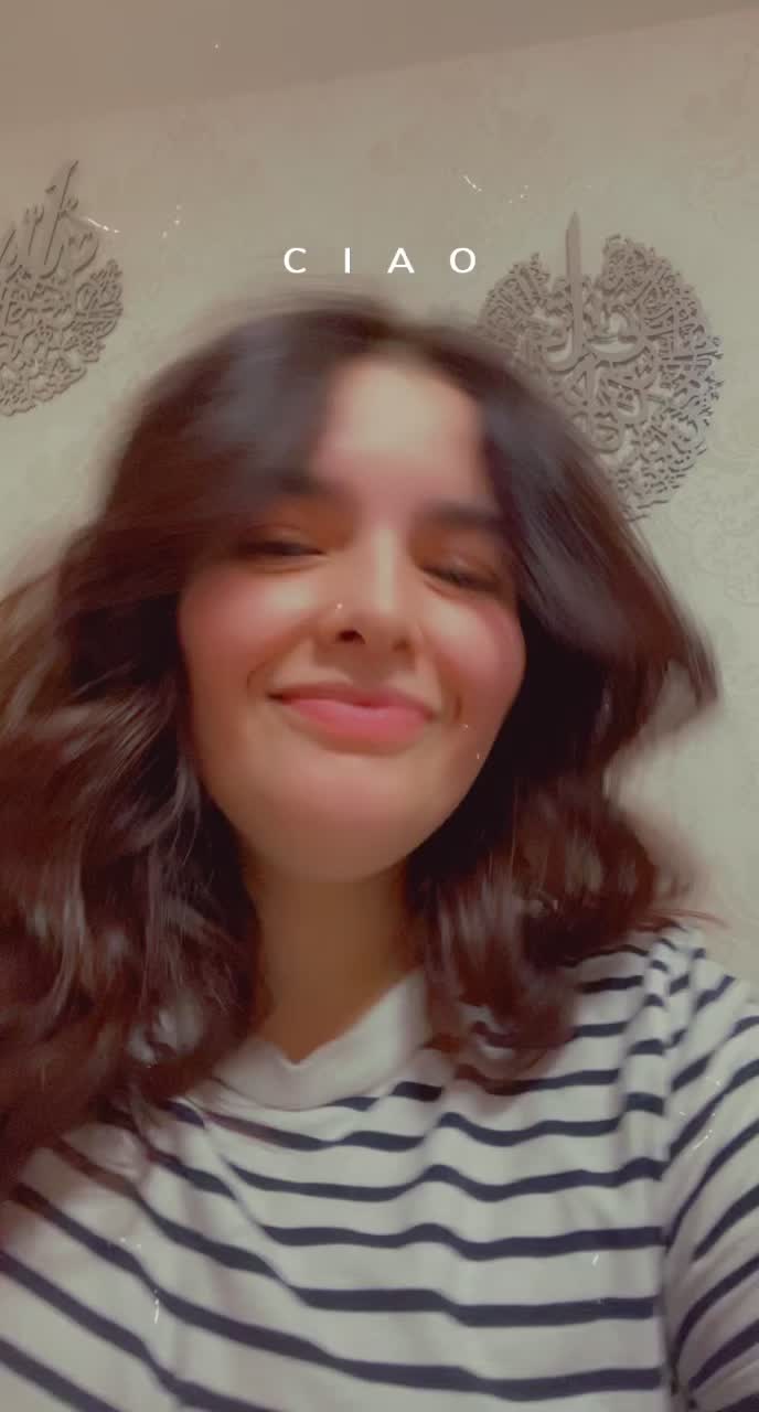 @نو🌙