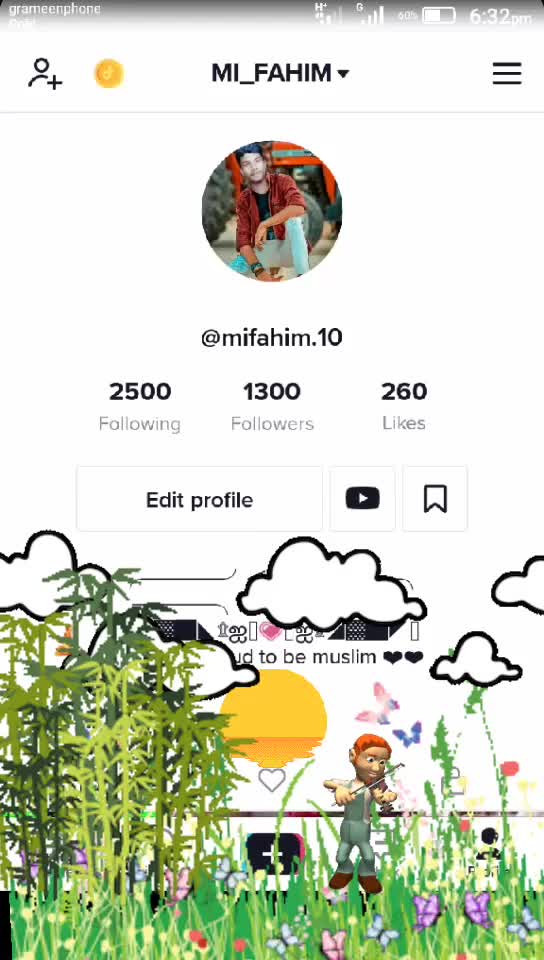@MI_FAHIM