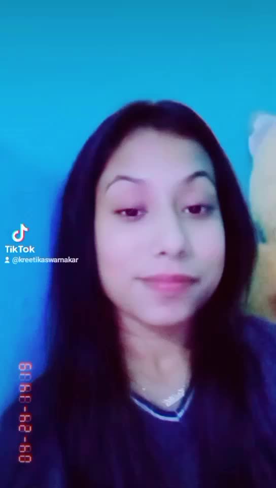 @krituuuuuu❤❤❤❤