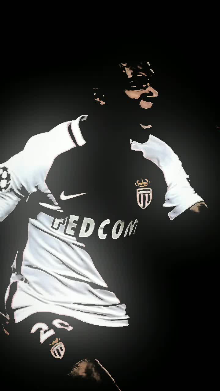 @bola•ID