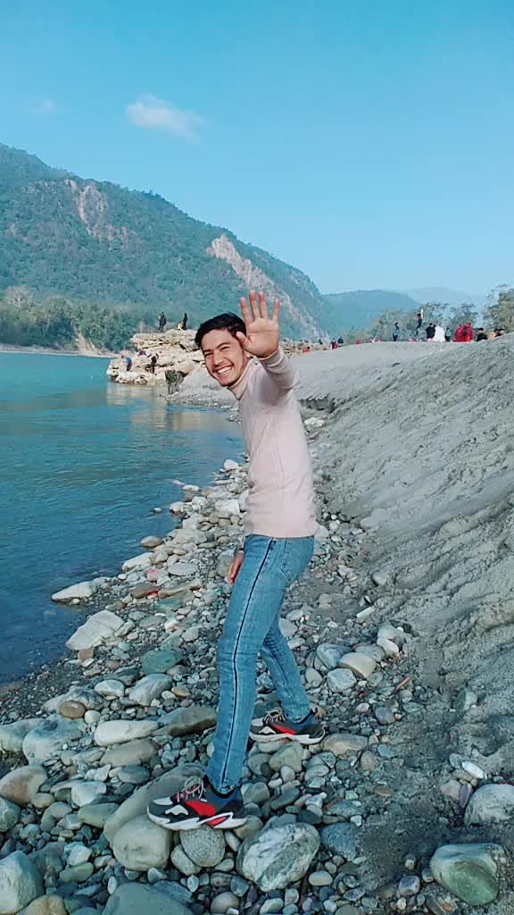 @Prakash Sunar