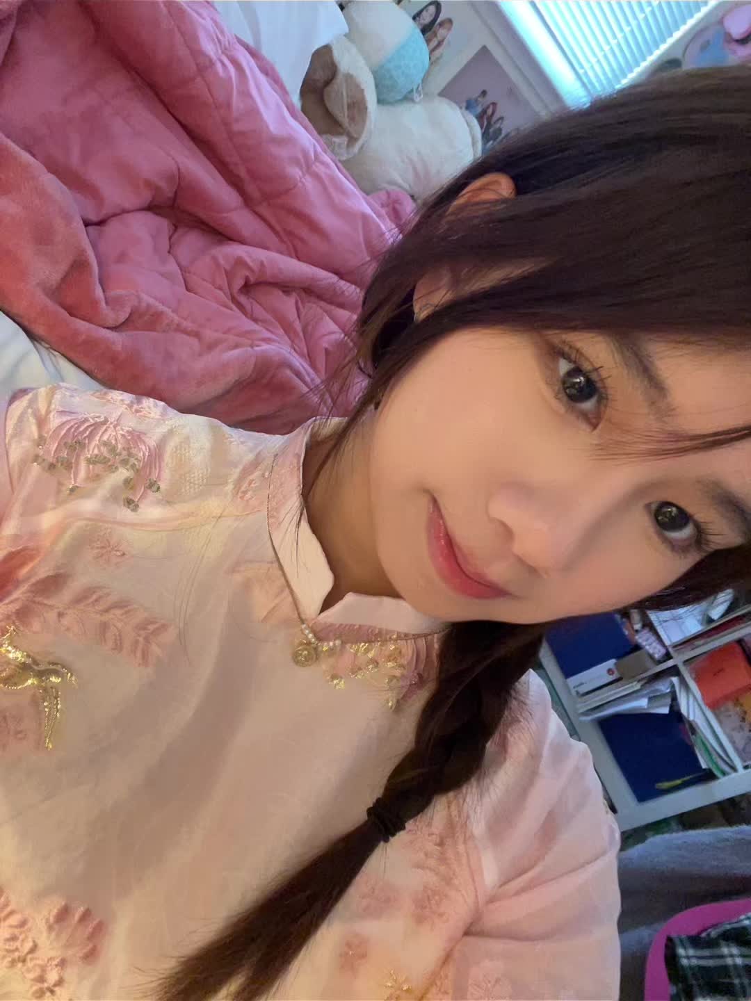 @nh ˚୨୧⋆｡˚ ⋆