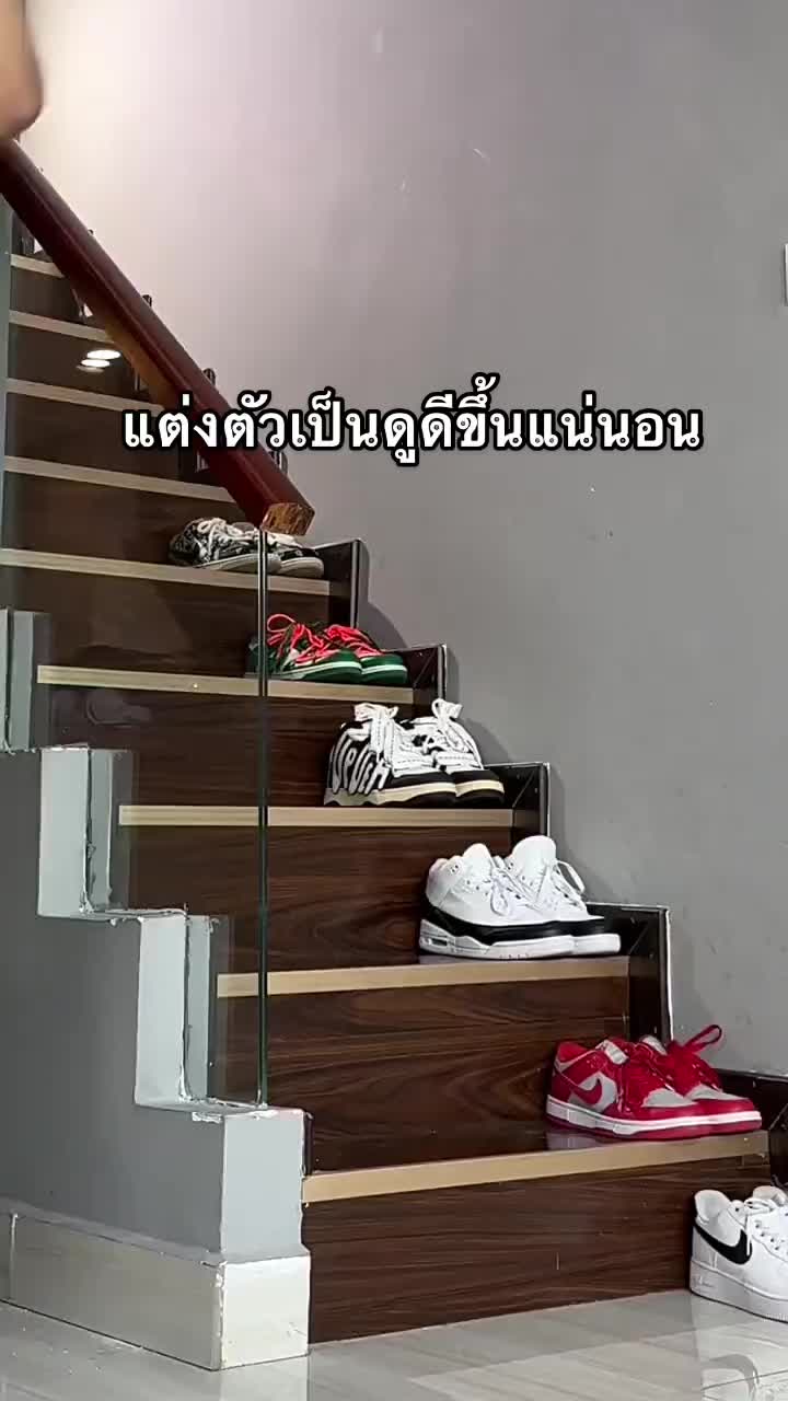 @Butter
