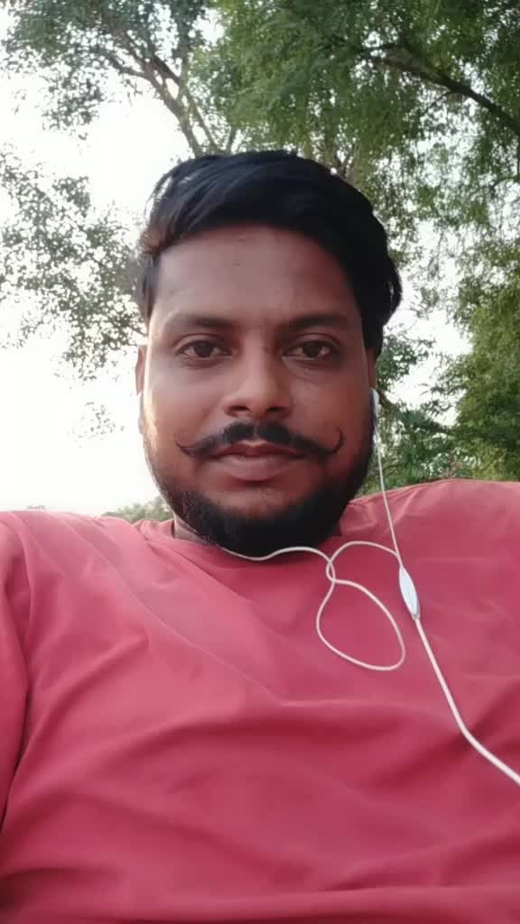 @raj 0847