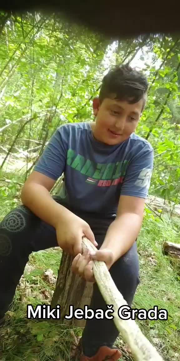 @Ballkan.Brate