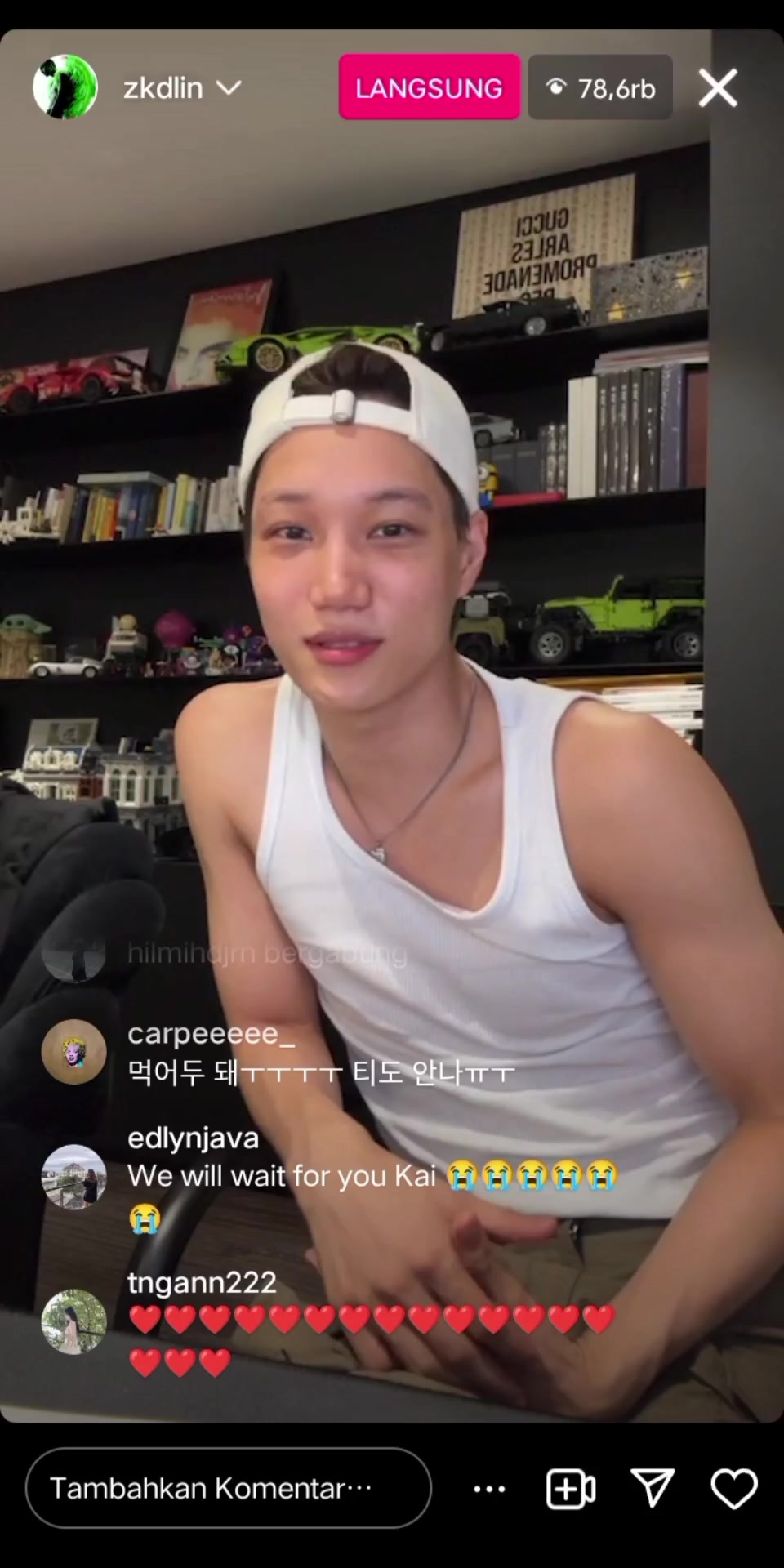 @saylee_hi