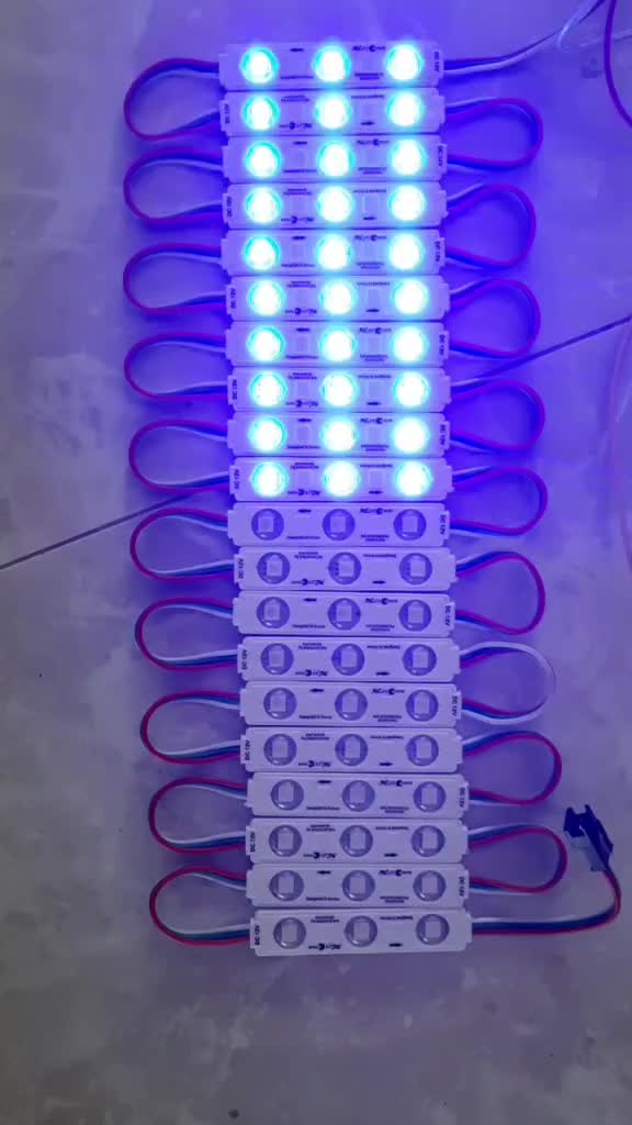 @Aloka Digital Lighting