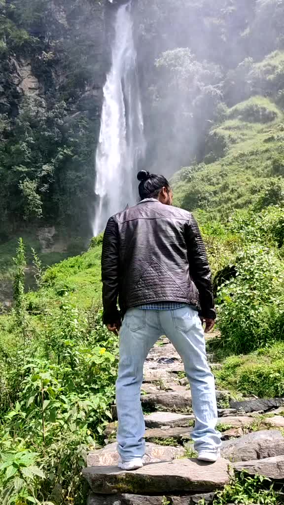 @Mukesh Katuwal