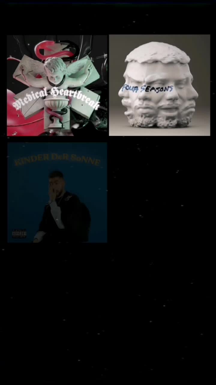 @SICKBABY 4LIVE
