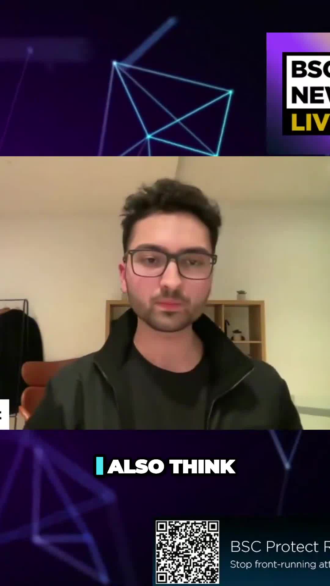 @Altura 🚀
