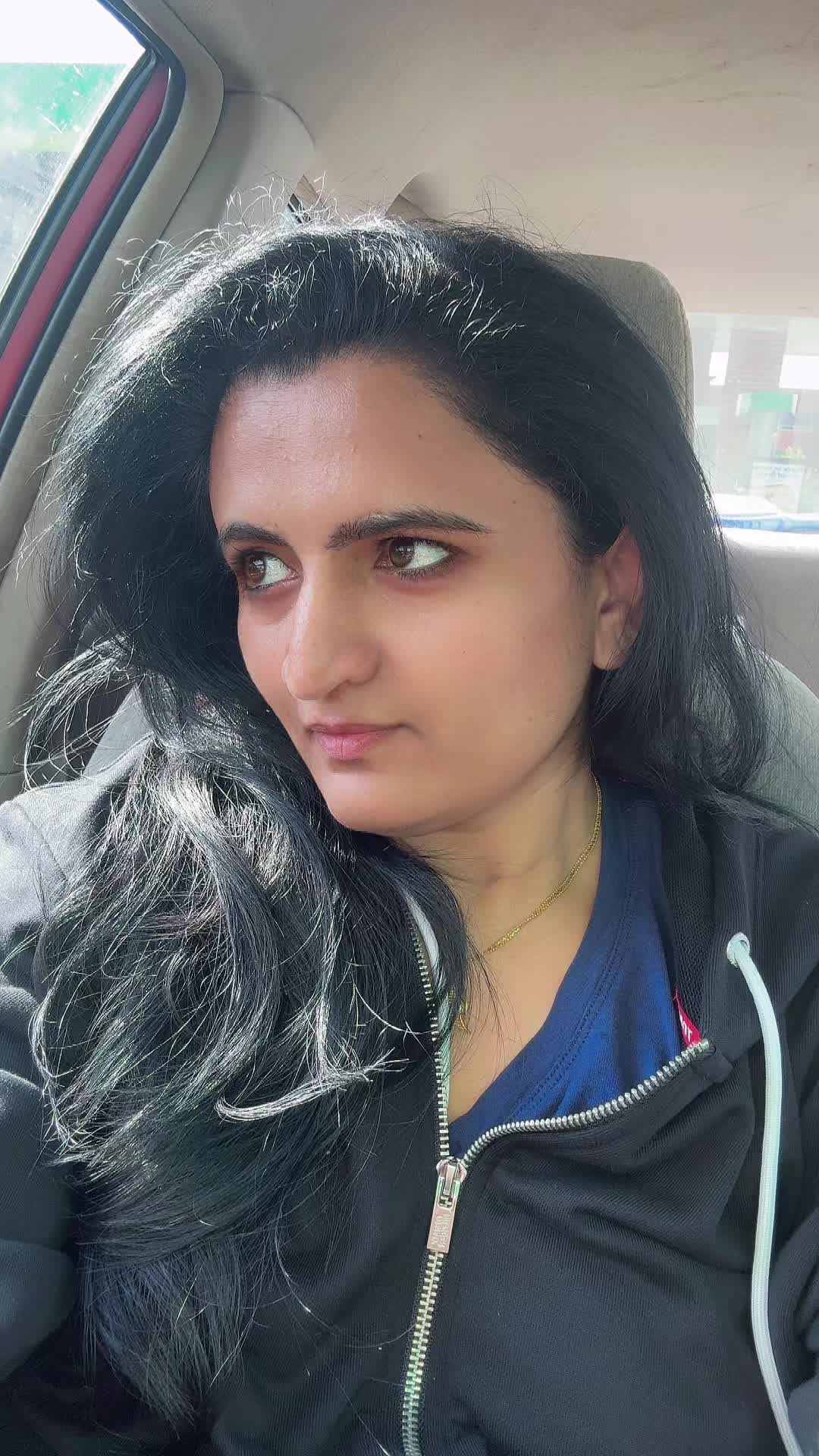 @VAISHALI PANCHAL