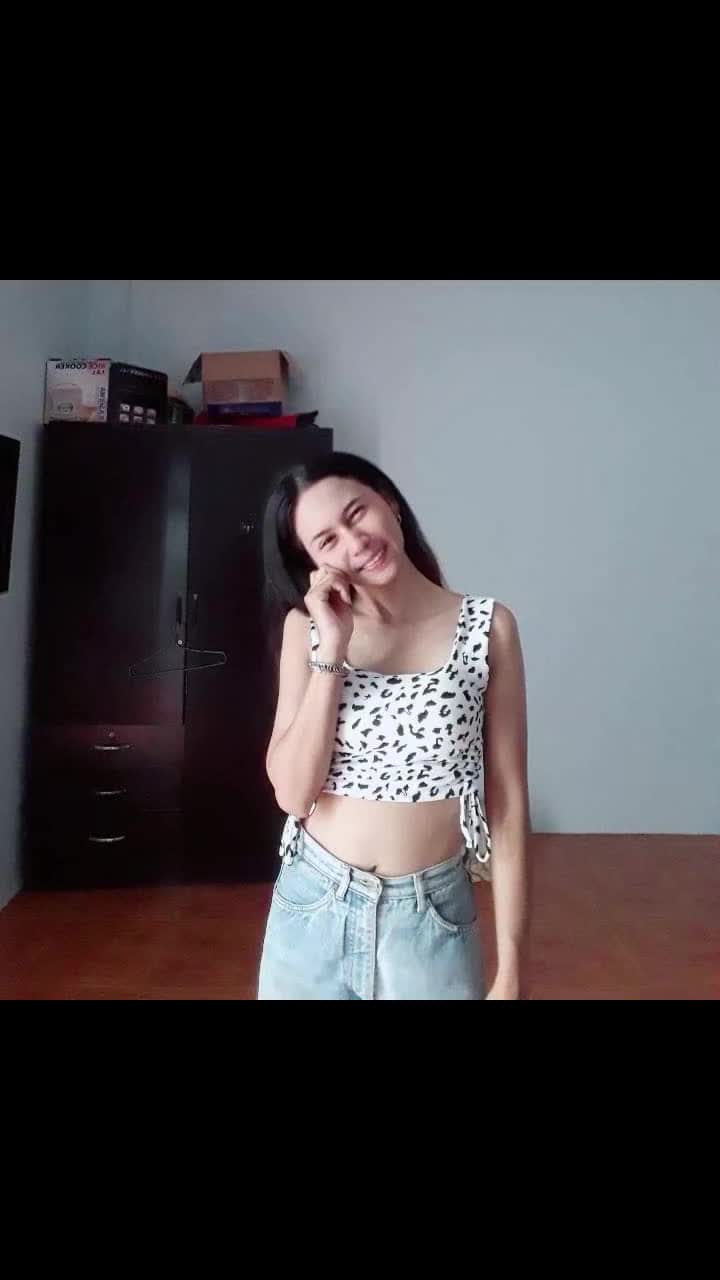 @Maysri