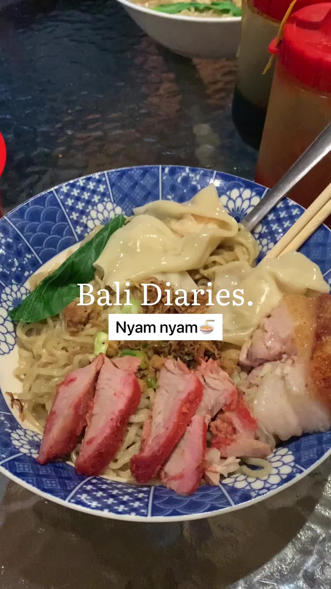 @Mirah Cahyani 🍀