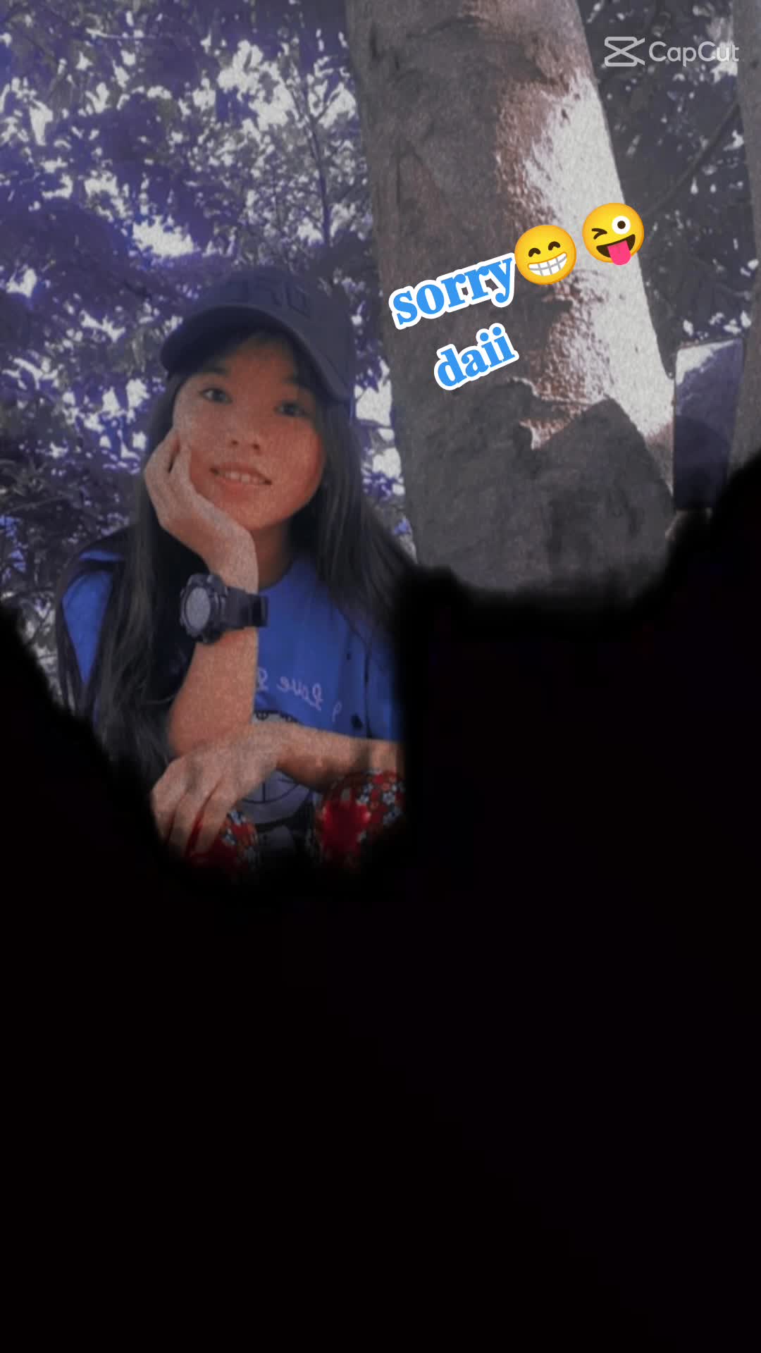 @♡︎ 𝐢𝐭𝐬_𝐦𝐞_𝐍𝐚𝐤𝐚𝐥𝐞𝐞&hearts;