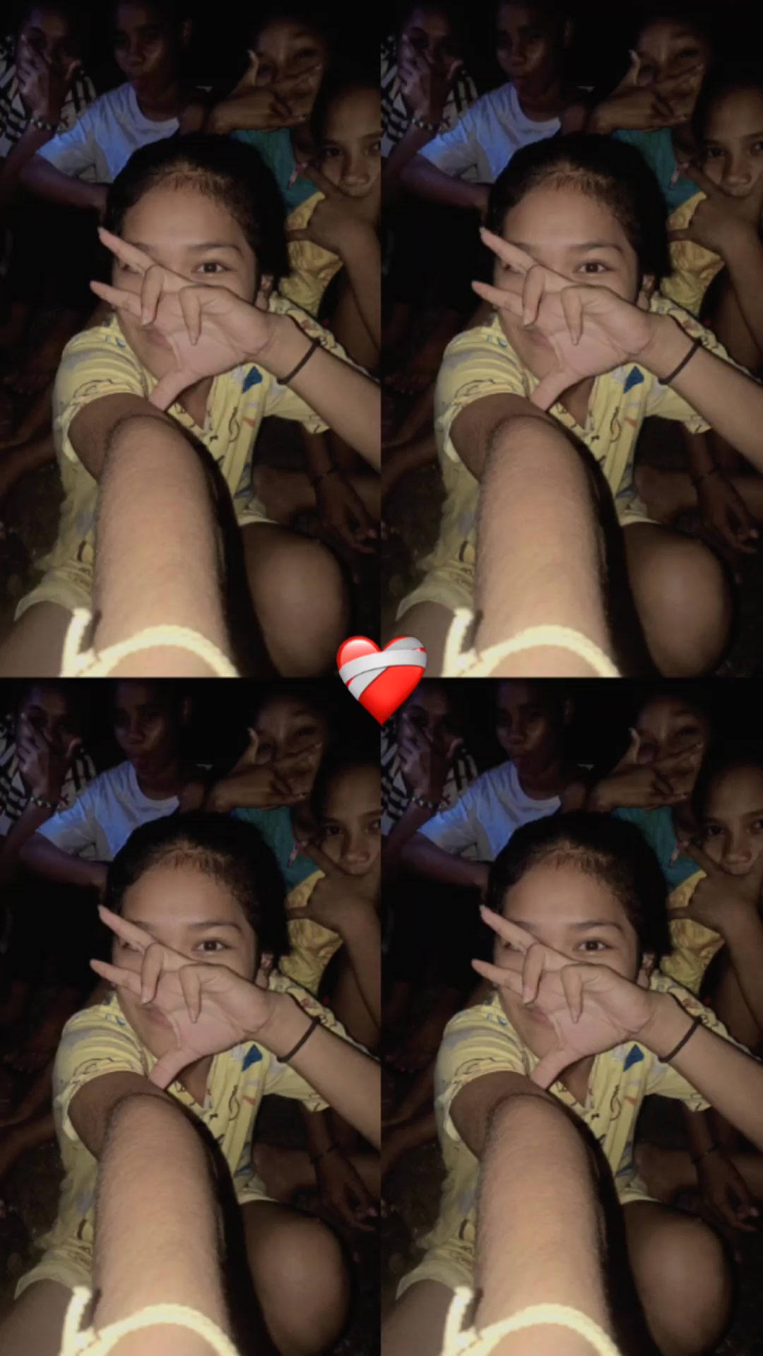 @papua girl🌴🔪