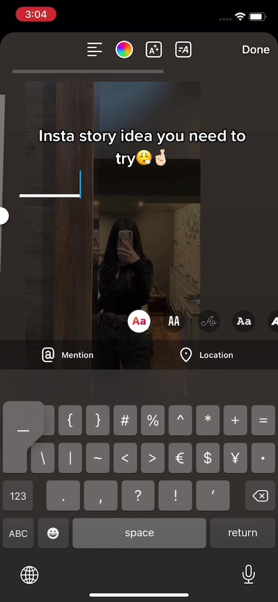@Zaraxworld♡